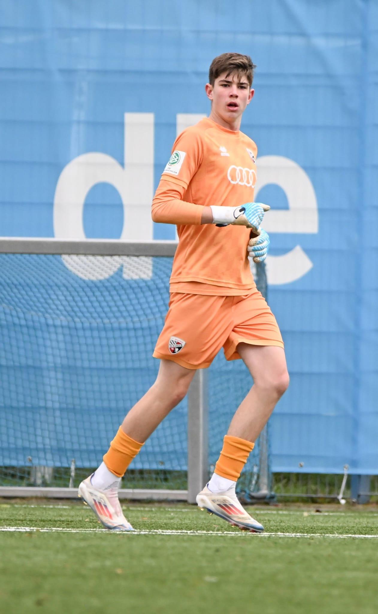 Finn Hein · Gallery 5