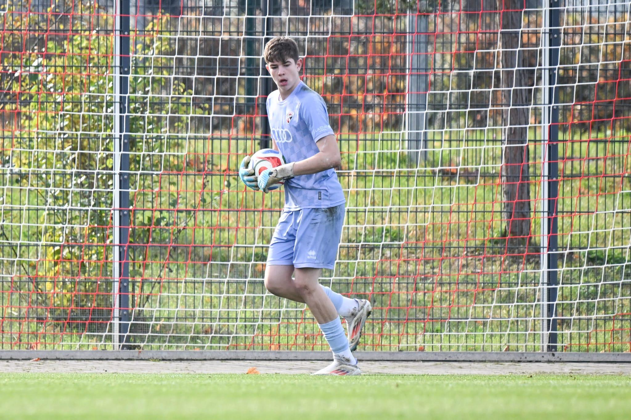 Finn Hein · Gallery 4