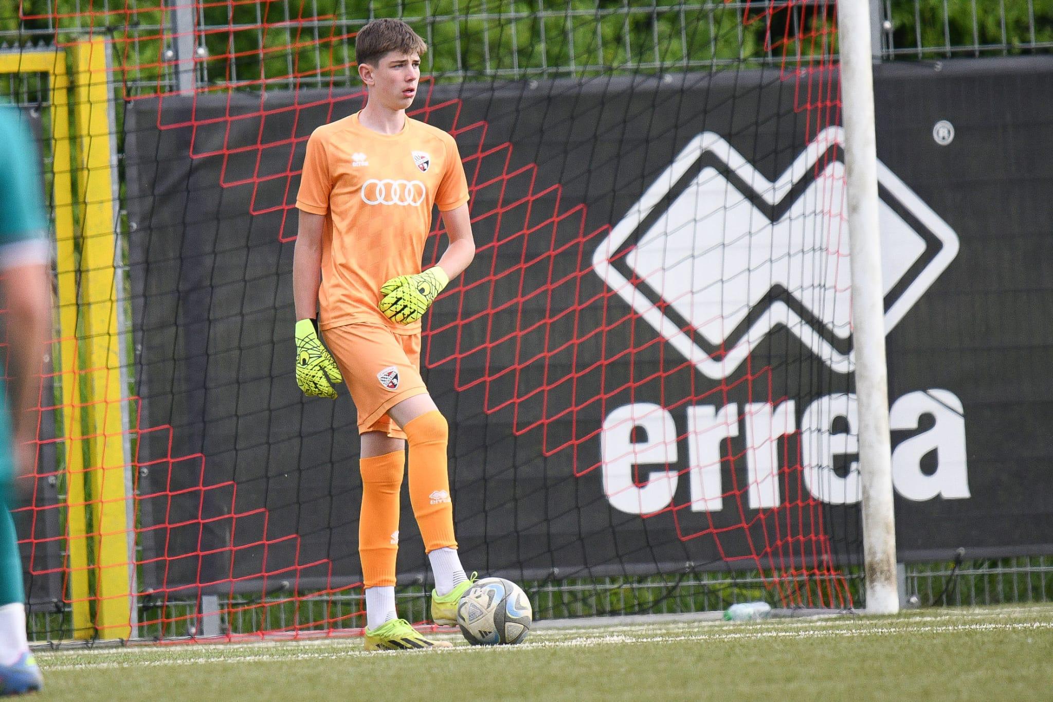 Finn Hein · Gallery 3