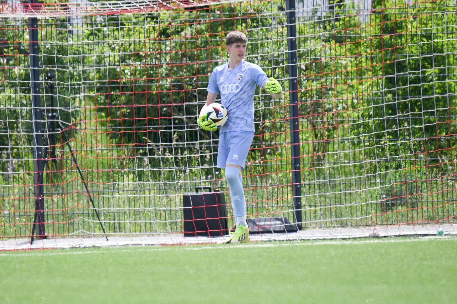 Finn Hein · Gallery 2