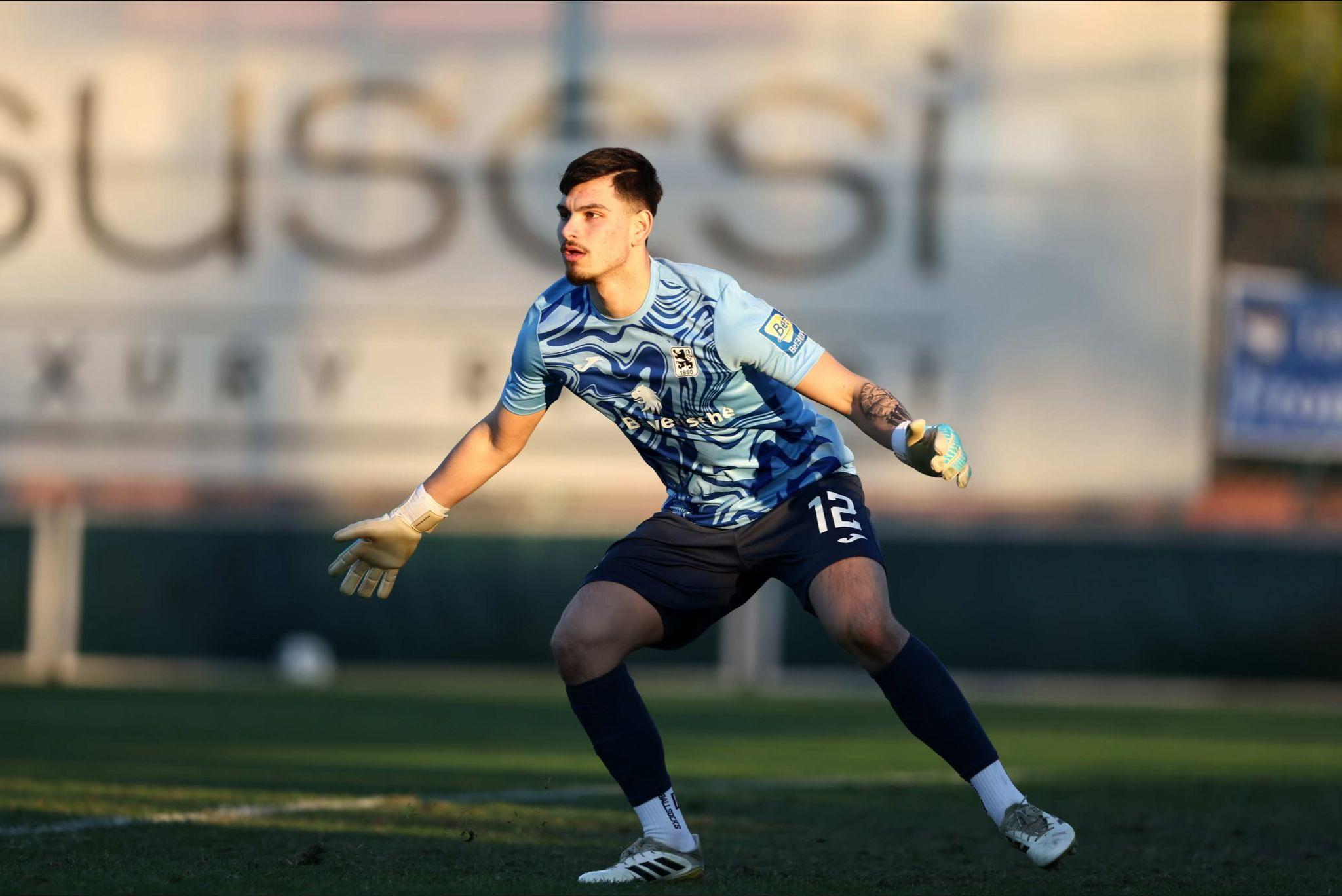 Miran Qela · Gallery 1