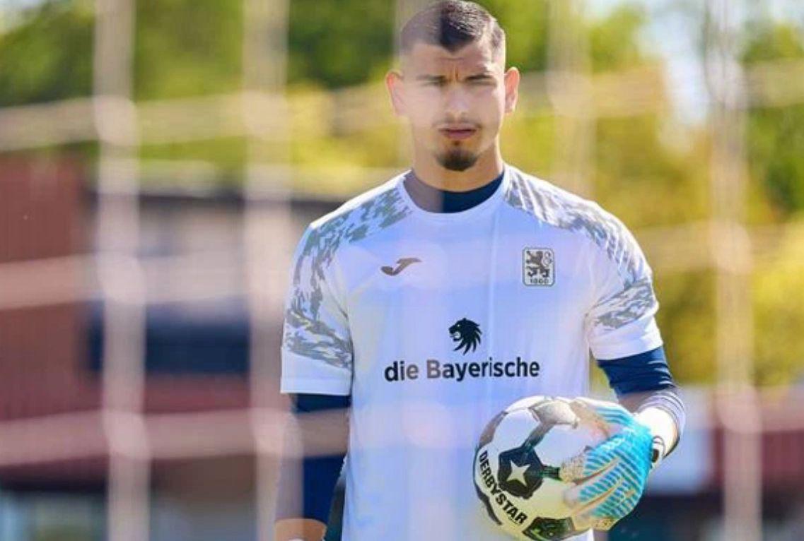 Miran Qela · Gallery 2