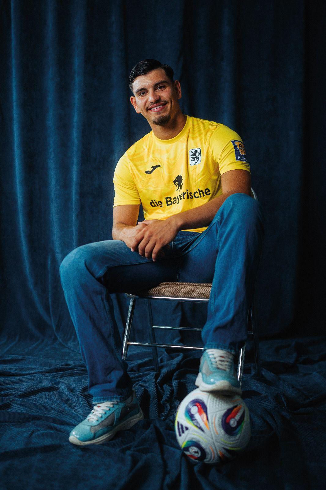 Miran Qela · Gallery 3