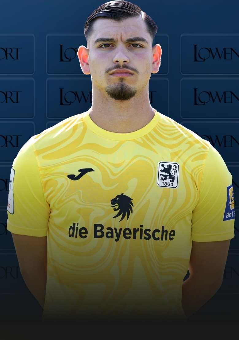 Miran Qela · Gallery 6