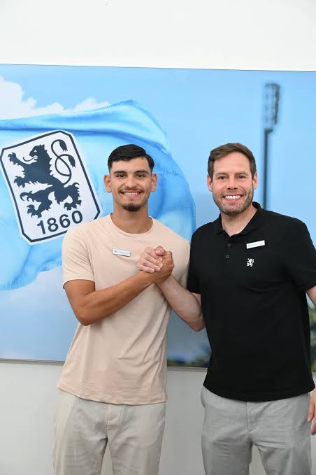 Miran Qela · Gallery 5