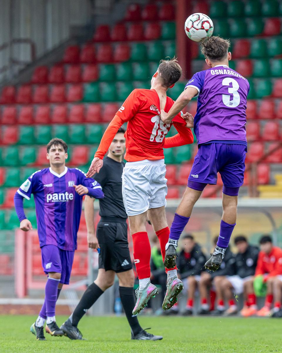 Maximilian Vaichanski