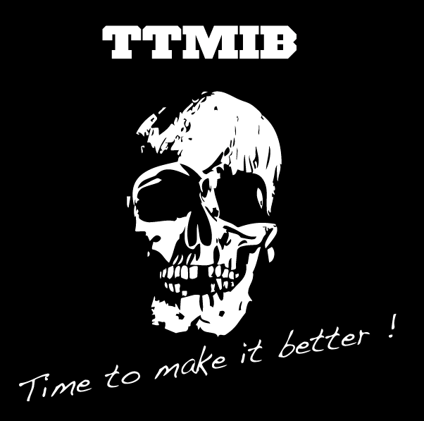 TTMIB classic