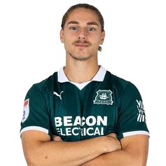 Lorent Tolaj