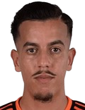 Amine Bassi