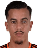 Amine Bassi