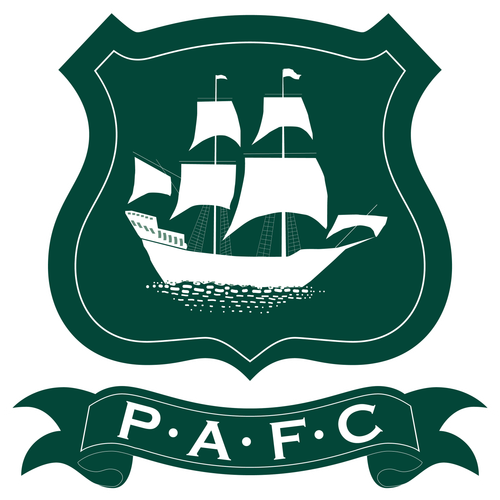Plymouth Argyle