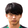 Ayase Ueda