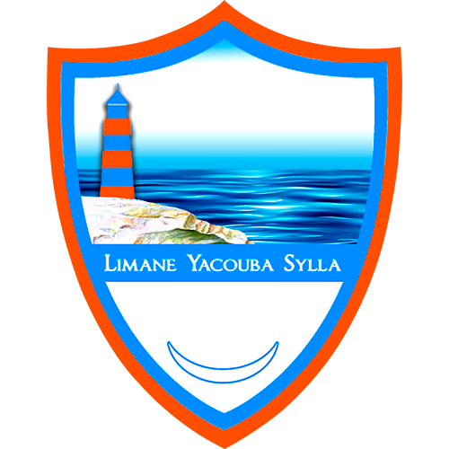 LYS Sassandra logo