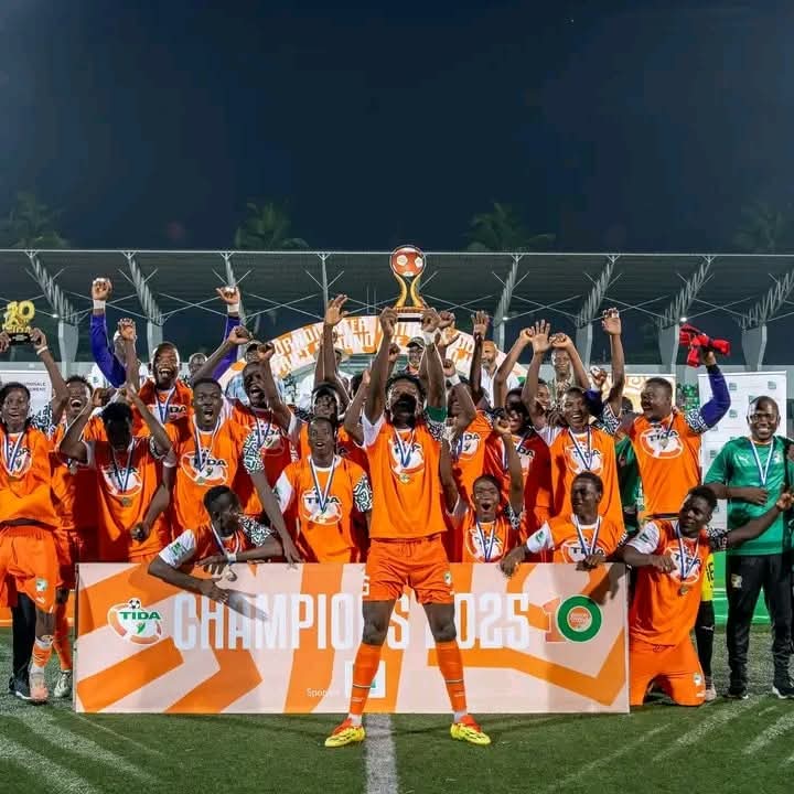 International reference 3