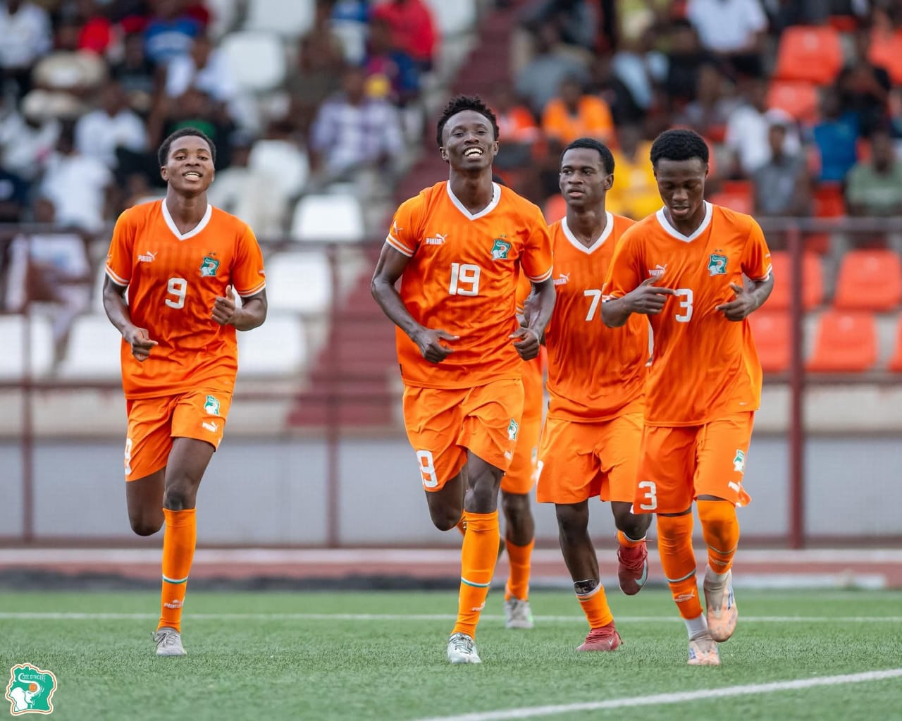 International reference 4