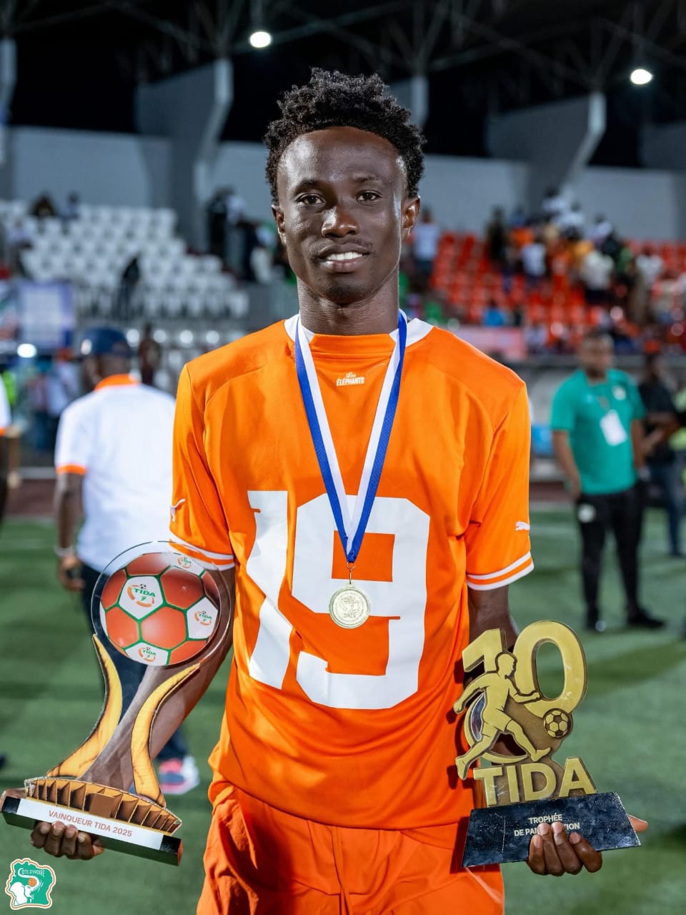 International reference 2